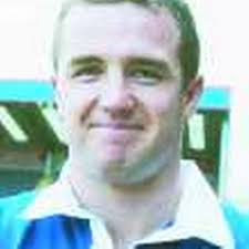 Ball control the key to cup clash