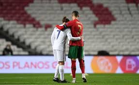Portugal and france team news to follow. Portugal Vs France Preview Tips And Odds Sportingpedia Latest Sports News From All Over The World