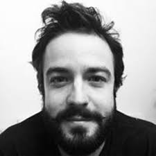 Stream Daniel Milazzo music