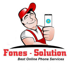 The team are working on solutions just a stable solution will be ready will release the new version of the software. Unlock Gsmteam Publicaciones Facebook