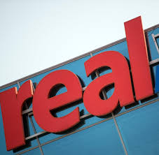 153 likes · 6 talking about this. Real Supermarkte Welt