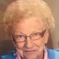 Obituary information for June Taber