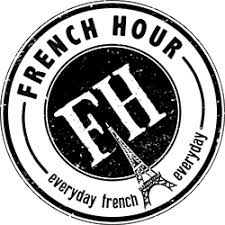 Jun 01, 2021 · e ven if naomi osaka is no longer participating in the 2021 french open, having decided on monday to pull out, the saga isn't over.her refusal to participate in press conferences at roland garros. Find Lessons On French Hour French Hour