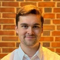 Aaron Havill's Instagram, Twitter & Facebook