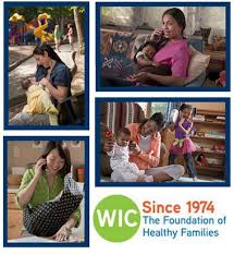 Wic Women Infants And Children Eligible For Wic Healthcare Education Preventative Health Breastfeeding Promotion