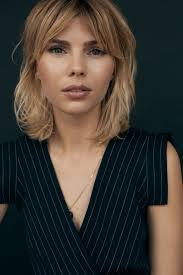 Abby Earl's Instagram, Twitter & Facebook