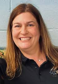 ACCA Welcomes Two New Instructors