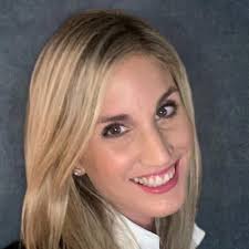 boymom #dccomics #sustainability #team #aptim