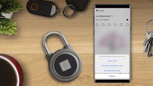 Malaysia fixed deposits site provides independent reviews of financial products taken from banks and financial institutions in malaysia this 2013. Hsbc Malaysia Credit Cards Deposits Loans