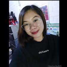 Ma Catherine Joyce Geras