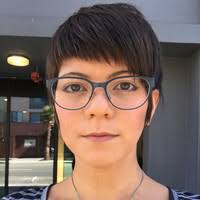 Theresa Calderon Email & Phone Number