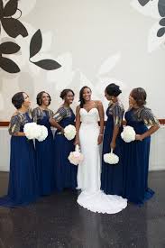 200 Peachtree Wedding Atlanta Wedding Photos Gold Bridesmaid Dresses White Bridesmaid Dresses 200 Peachtree Wedding