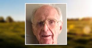 Thomas Russell Easterling Obituary September 4, 2014
