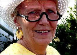 Obituaries: Holmes, Manning, Sheldon-Fisher, Johnson