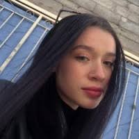 100+ perfiles de «Olivas