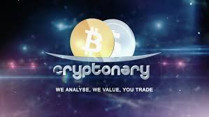 Cryptocurrency data visualization & bitcoin price prediction.zip (download). Udemy Cryptonary Cryptocurrency Course Free Download Free Tutorials Download