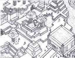 Print for free in a4 format. Free Download Coloring Pages Minecraft Color Pages Minecraft Coloring Pages 1024x788 For Your Desktop Mobile Tablet Explore 54 Minecraft Village Christmas Wallpapers Minecraft Village Christmas Wallpapers Christmas Village Backgrounds