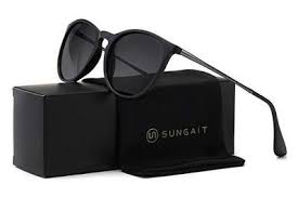 Polarized sports sunglasses for men women driving cycling fishing 100% uv protection glasses 8.64us $ 76% off|kingseven aluminum men's sunglasses polarized lens brand design temples sun glasses coating mirror glasses. The 11 Best Cheap Sunglasses 2021 Reviews By Wirecutter