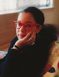 Obituary information for Cheryl Chisholm