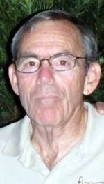 Obituaries Search for William Bill Leach