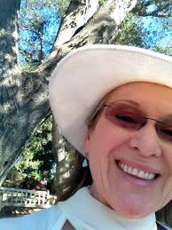 Fundraiser for Basia Durnas by Deborah Steigerwald : Helping Basia, Our  Spiritual Guide