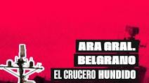 Contenido multimedia publicado por Filo.news
