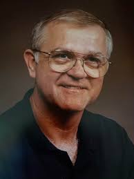 Chris Shrieves class of 2004 passed away