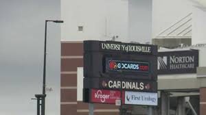 Louisville, ky traditional services have advantages over wireless phone services. Largest Covid 19 Regional Vaccination Site Coming To Louisville With 24 Lanes Of Traffic