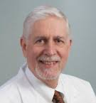 Amazon.com: James H. Thrall: books, biography, latest update