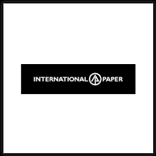Check spelling or type a new query. International Paper Company Fsc General Assembly 2017