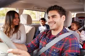 Am i required to carry liability insurance? Why Is Auto Insurance Required By Law Gallant Risk Insurance Services Inc