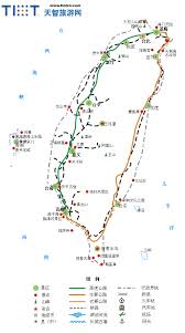 Shopify is a powerful ecommerce website solution that allows you to sell online by providing everything you need to create an online store. å°æ¹¾åœ°å›¾ å››å·çœä¸­å›½é'å¹´æ—…è¡Œç¤¾æœ‰é™å…¬å¸æ€»éƒ¨å®˜æ–¹ç½'ç«™400 626 3303