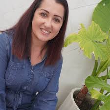 End of Life Doula Directory