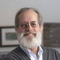 Progressive Voters Guide