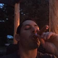 Mike Santoro (KarateMikeSan@)