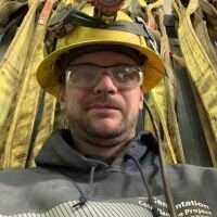 Episodes — Miningmindsllc.com