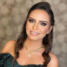 Elegant lady @youstina.adel.77 💚 Hairstylist @kerolos_magdy_hairdresser  For Booking Dm Or 📞 01063888662 #cairomakeupartists #instagood #instadaily  #likesforlike #comment4comment #makeup #makeupartist #fashion #mua #love  #makeuptutorial #photography ...