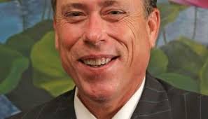 Tarleton student to join Commissioner Miller's Advisory Council