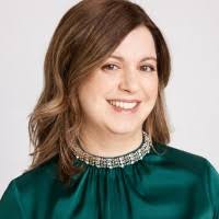 Danielle Gervais Email & Phone Number