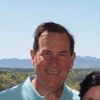 400+ "Pitre" profiles