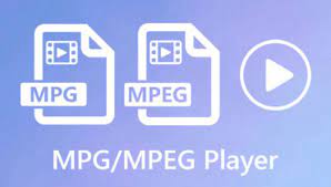 Top 5 Mpg Mpeg Player Apps For Windows Mac Ios Android 2022