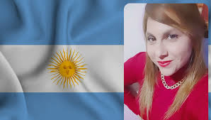 Hondureña en Argentina: “En lo económico estamos pasando una situación  horrorosa”