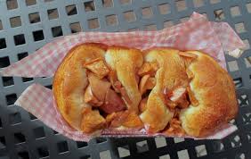 If regular pepperoni toppings aren't your thing at all, here are a couple of topping ideas you can. 33 Epic Ways To Transform Your Pillsbury Dough