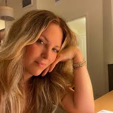 Mathias Herndl, AAC has won the ASC Award for Motion Picture, Miniseries,  or Pilot Made for Television for Genius “Chapter 1.” #ASCAwards