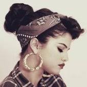 Eric 'Scrappy' Suarez