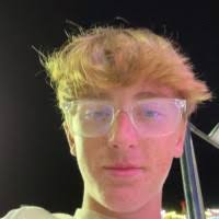 40+ "Sauritch" profiles