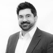 CrowdTwist Named a Leader in the Forrester Wave Loyalty Technology  Platforms, Q2 2019.