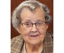 Phyllis Irene Dumdei Obituary (2024)