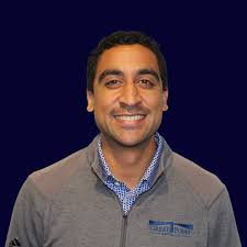 Great Point Capital LLC