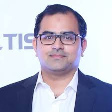 Shahab Siddiqui, B.Eng MEM M.Eng